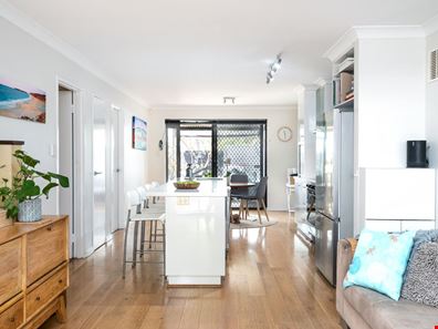 31 Chatsworth Terrace, Claremont WA 6010