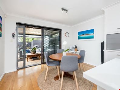 31 Chatsworth Terrace, Claremont WA 6010