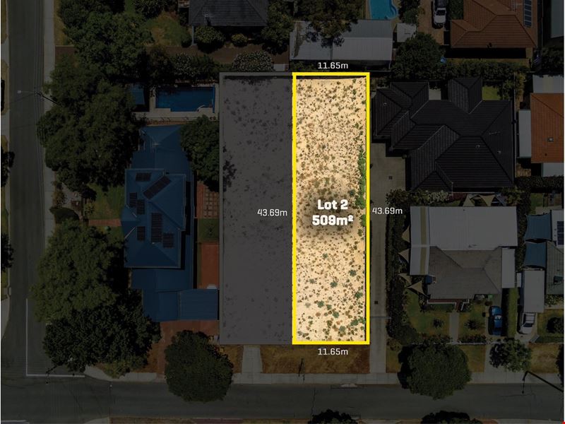 2/67 Zenobia Street, Palmyra WA 6157