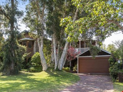78 Circe Circle, Dalkeith WA 6009