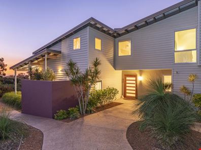 26 Corymbia Close, Yallingup WA 6282