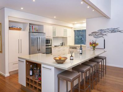 26 Corymbia Close, Yallingup WA 6282