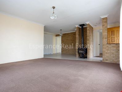 20 Pink Lake Road, Esperance WA 6450