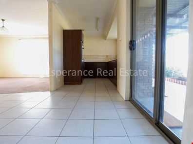 20 Pink Lake Road, Esperance WA 6450