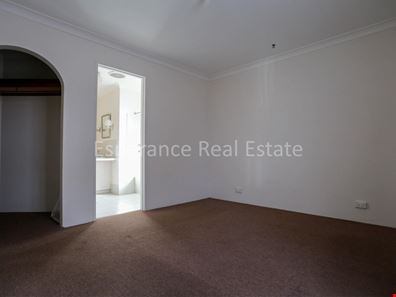 20 Pink Lake Road, Esperance WA 6450