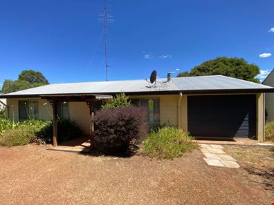 30 Forrest Street, Bridgetown WA 6255