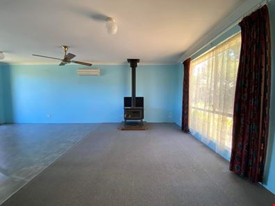 30 Forrest Street, Bridgetown WA 6255