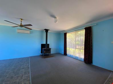 30 Forrest Street, Bridgetown WA 6255
