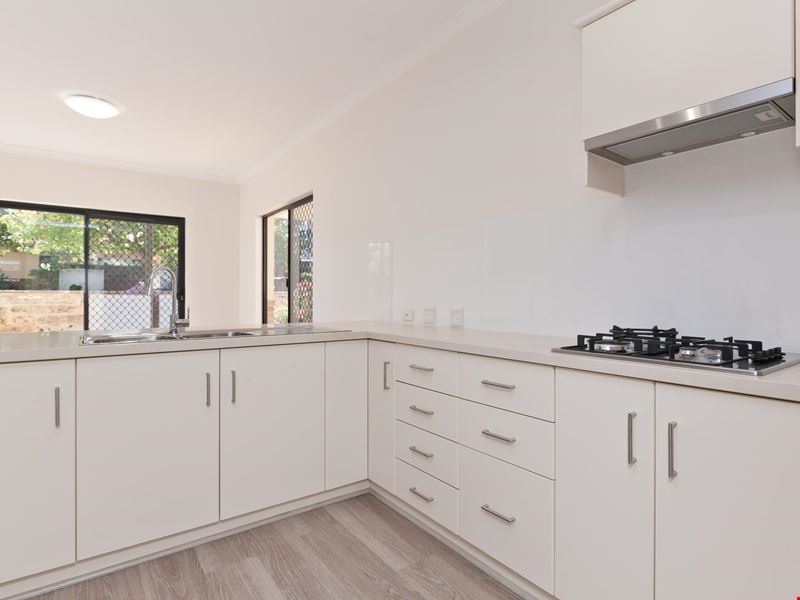106/22 Windelya Road, Murdoch WA 6150