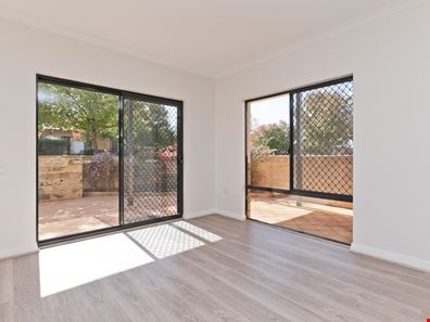 106/22 Windelya Road, Murdoch WA 6150