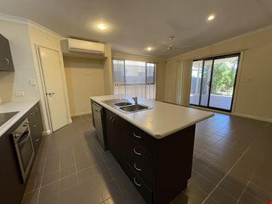 23 Heron Loop, Nickol WA 6714