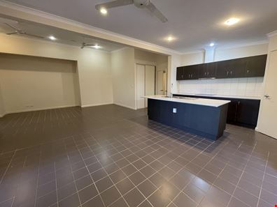 23 Heron Loop, Nickol WA 6714