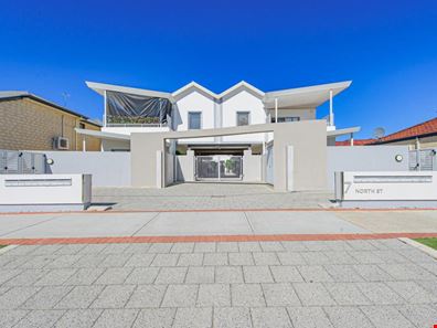 1/7 North Street, Midland WA 6056