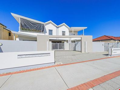 1/7 North Street, Midland WA 6056