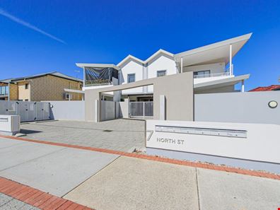 1/7 North Street, Midland WA 6056