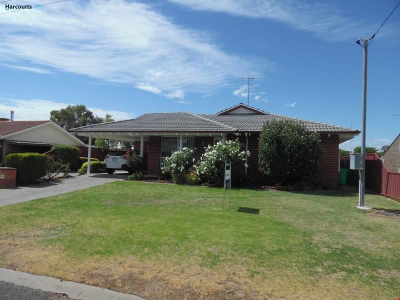 1/36 Venn Street, East Bunbury WA 6230