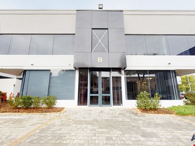 Building B 661 Newcastle Street, Leederville WA 6007