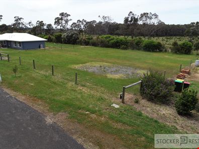 5 Lumber Crescent, Karridale WA 6288