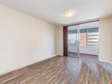 35/8 Hampton Street, Burswood WA 6100