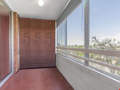 35/8 Hampton Street, Burswood WA 6100