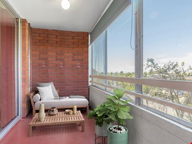 35/8 Hampton Street, Burswood WA 6100