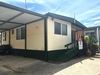 108/91 Benara Road, Caversham WA 6055