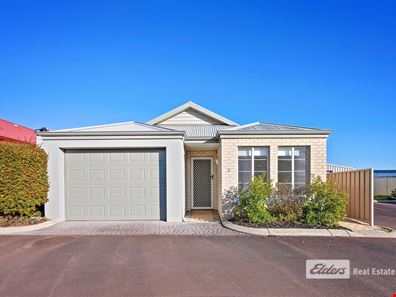3/10 Sharp Street, Donnybrook WA 6239