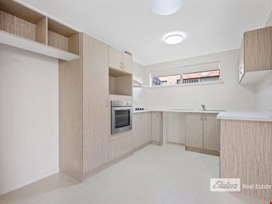 3/10 Sharp Street, Donnybrook WA 6239
