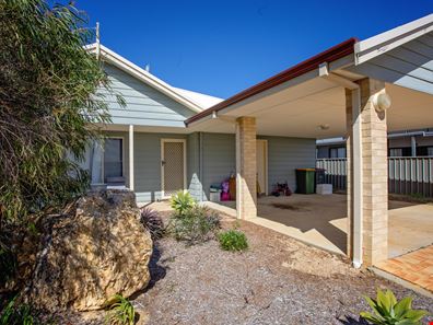 39 Maitland Street, Hopetoun WA 6348