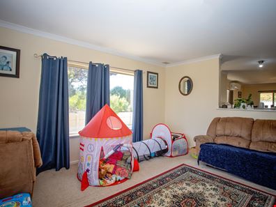 39 Maitland Street, Hopetoun WA 6348