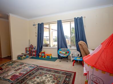 39 Maitland Street, Hopetoun WA 6348