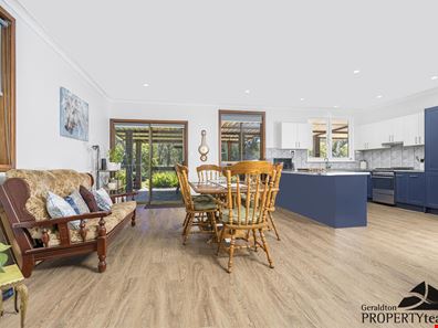 146 Horwood Road, Woorree WA 6530