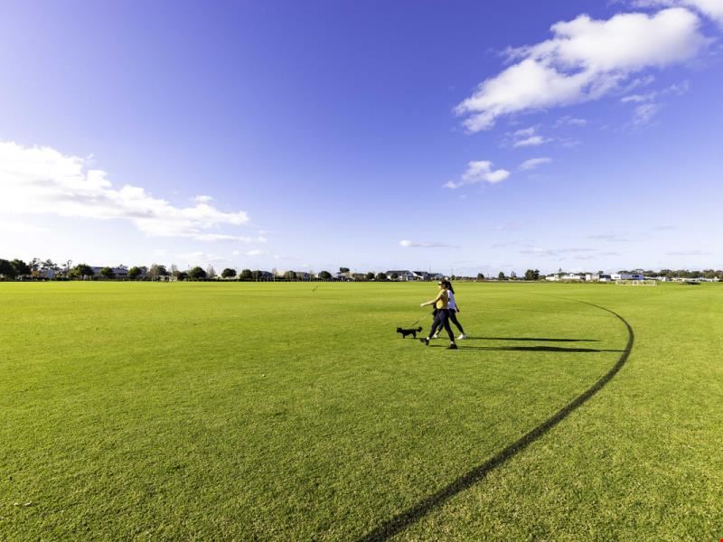 Lot 617, 6 Artemis Street, Vasse WA 6280
