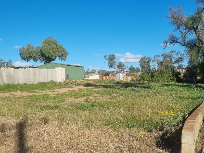 54 Mary Street, Northampton WA 6535