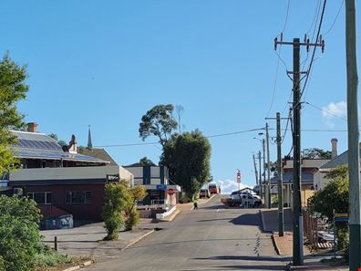 54 Mary Street, Northampton WA 6535