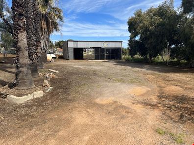 54 Mary Street, Northampton WA 6535