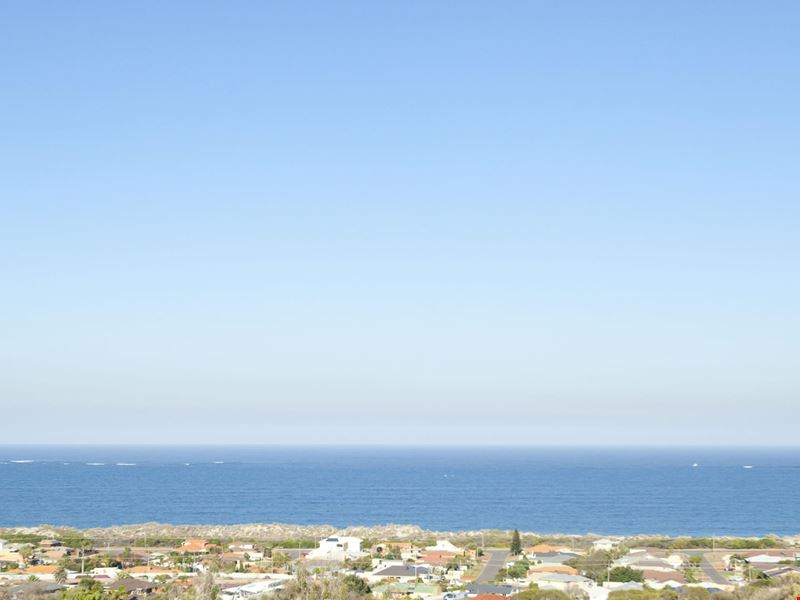 22 Dove Place, Wandina WA 6530