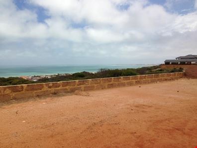 22 Dove Place, Wandina WA 6530