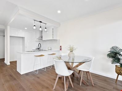 13/267 Fulham Street, Cloverdale WA 6105