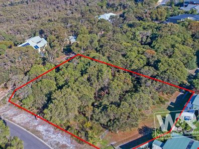 4 Oyster Hts, Bayonet Head WA 6330