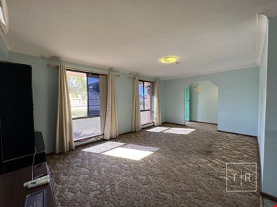 46 Easton Road, Castletown WA 6450