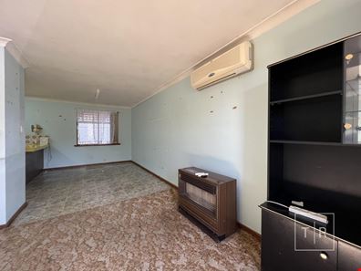46 Easton Road, Castletown WA 6450