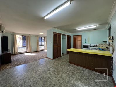 46 Easton Road, Castletown WA 6450