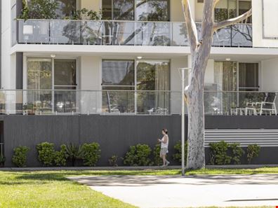 45/271 Selby Street, Churchlands WA 6018