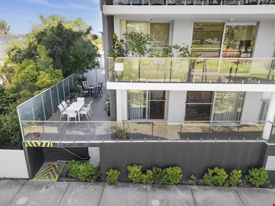 45/271 Selby Street, Churchlands WA 6018