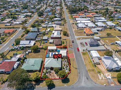 24 Lurline Street, Orana WA 6330