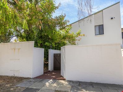 5/48 Broadway, Crawley WA 6009