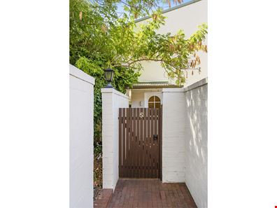 5/48 Broadway, Crawley WA 6009