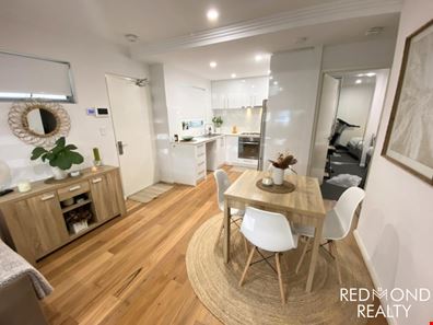 2/117 Westview Street, Scarborough WA 6019