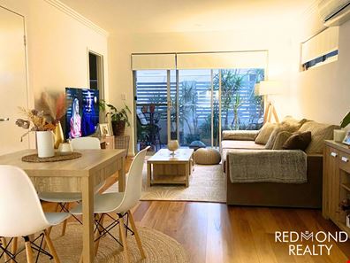 2/117 Westview Street, Scarborough WA 6019